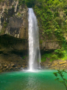 2783 lalatuan waterfalls bataraza 225x300