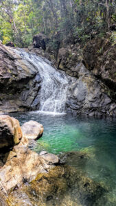 2785 tagkuriring waterfalls 169x300