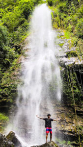 2787 pintingan falls 169x300