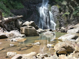 2789 matnor falls 300x225