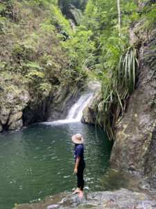 2791 masagana falls 225x300