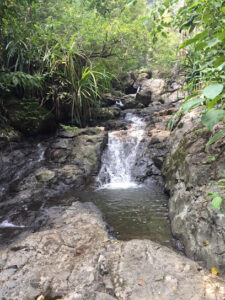 2795 panibacan waterfalls 225x300