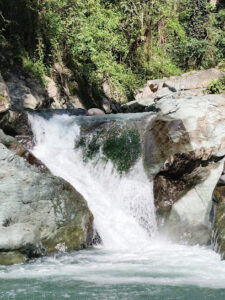 2797 sabsaban falls 225x300