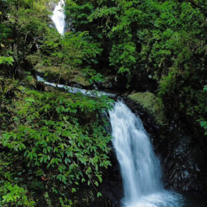 2802 paglugayan falls 300x300