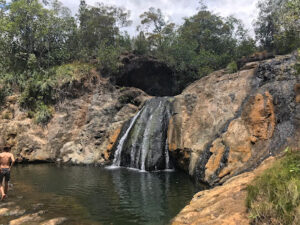 2804 bato bato falls 300x225