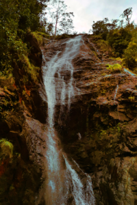 2808 inuman banog waterfall 200x300