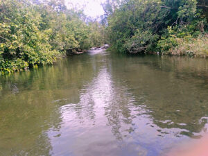 2814 calategas dam site 300x225