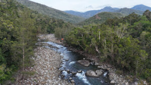 2816 batang batang river camp 300x169