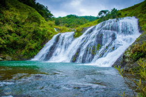 2819 guiritsan falls 300x200