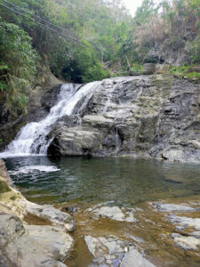 2823 kataw falls 225x300