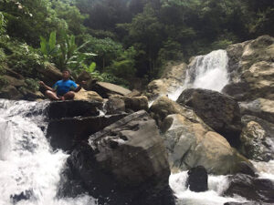 2828 kipot falls 300x225