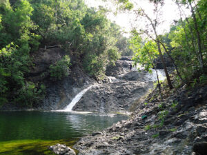 2830 jawili falls 300x225