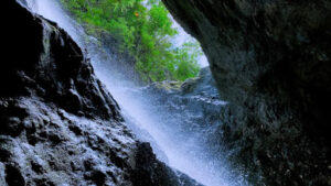 2838 bugsukan river and water falls 300x169