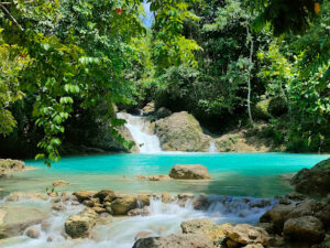 2840 agustina falls kabankalan 300x225
