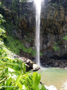 2844 kamalasag falls 225x300