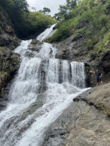 2846 diwata falls 225x300