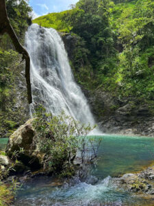 2852 miagos falls 225x300