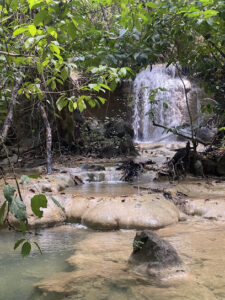 2856 nakita falls 225x300