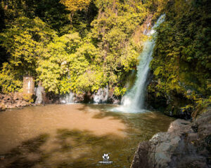 2858 mandayao falls 300x240