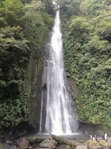 2862 pulang tubig waterfalls 225x300