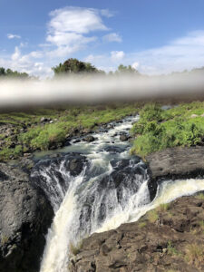 2864 quipot falls 225x300