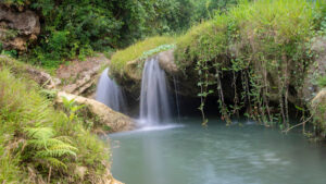2866 pityak falls tubod duguan falls 300x169