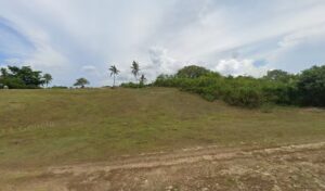 2944 verdemar golf course 300x176