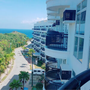 2949 golf and country club 300x300