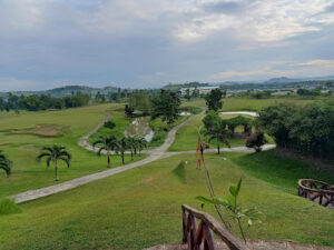 2951 san juanico park golf country club 8211 north tacloban 300x225
