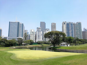 2953 manila golf and country club inc 300x225