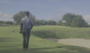 2957 the cliffs golf course beach club 300x177