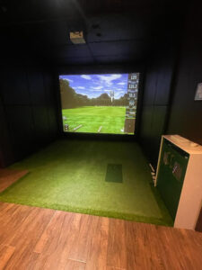 2961 vgz virtual golf zone 8211 indoor golf center 225x300