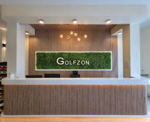 2965 golfzon cebu 300x244