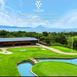 2967 vineyard golf club 300x300