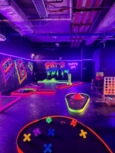 2969 pats putts 225x300