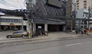 2971 pgm golf 300x176