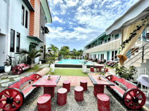 2973 little rock cebu 300x225