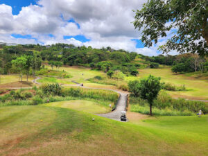 2979 forest hills golf and country club 300x225