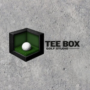 2981 tee box golf studio 300x300