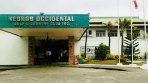 2983 empire golf and sports bacolod 300x169