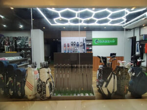 2986 golfers hub 300x225