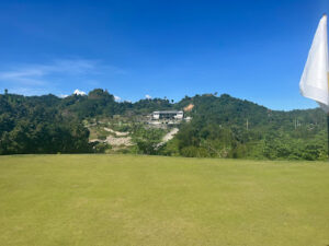 2990 liloan golf leisure estates 300x225