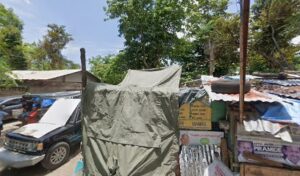 2992 water buffalo golf club 300x176