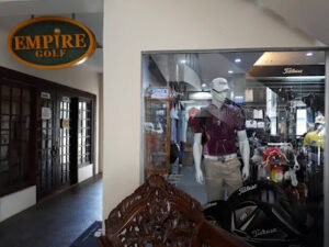 2996 empire golf sports iloilo 300x225