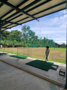 2998 torre pines driving range 225x300
