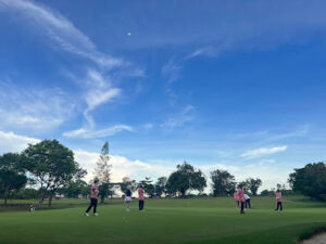 3000 mactan airbase golf 300x225