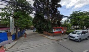 3004 bogeys to birdies 300x176