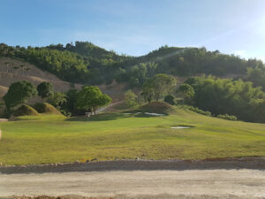 3006 liloan golf course 300x225