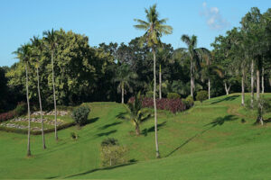 3010 bacolod golf country club inc 300x200