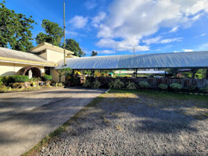 3012 mandalagan golf course 300x225